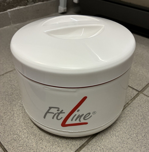 Fitline aufbewahrungsbehälter - fitline,