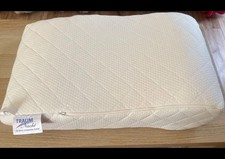 Traumnacht Medical orthopädisches Venenkissen