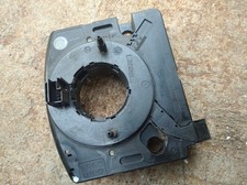  Audi VW Schleifring