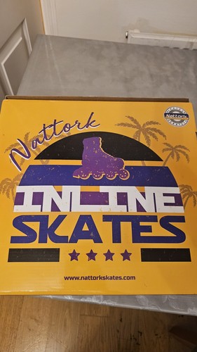 Nattork verstellbare