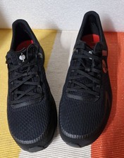 Sicherheitsschuhe SB Tarent