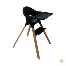 Stokke Hochstuhl Stuhl Clikk