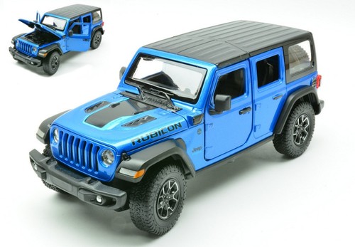 Modellauto auto maßstab 24 - auto, 1:24