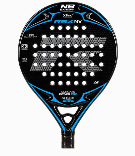 Rox sparky sky - rox,