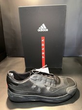 Adidas Prada Luna ROSSA 21 A+P