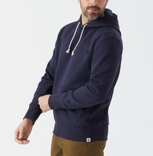 New Best Made Co Supima Sweat