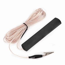 UKW-Radioantenne ANT-108SE