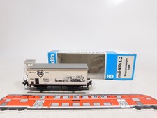Märklin H0 AC Museum Freight