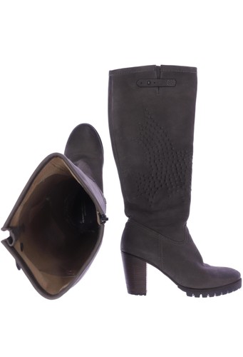 Kennel schmenger stiefel - schmenger,