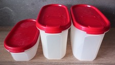 Tupperware eidgenosse - ♔, ♔