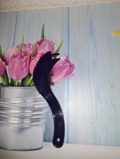 Tupperware Käsemesser