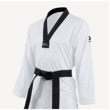 KPNP KP-AUTHENTIC Taekwondo