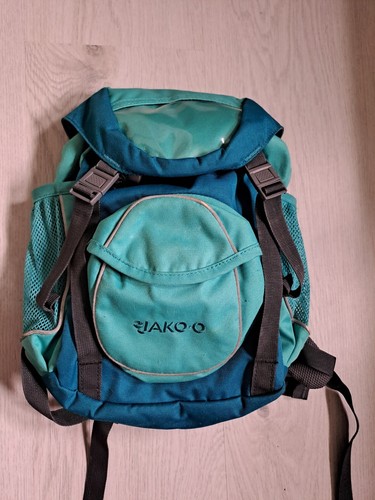 Jako rucksack für - jako-o,