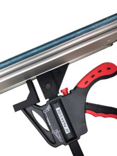 Adapter für Parkside Schnellspannzwingen für Bosch Professional FSN Fixierung