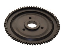 Rotax Starterkranz, 70 Zähne