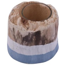 Teelichthalter Maritim