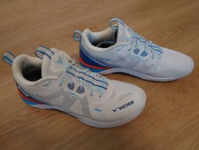 Victor - Indoorschuh S82III AF