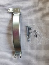 Magnetbügel /Magnetbremse