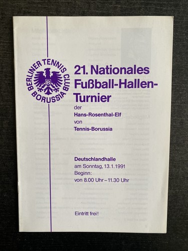 1991 - ,