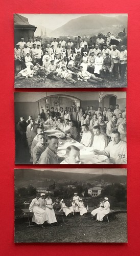 Militär foto 1 - x,