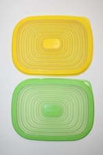 Tupperware Bungee Deckel 5918