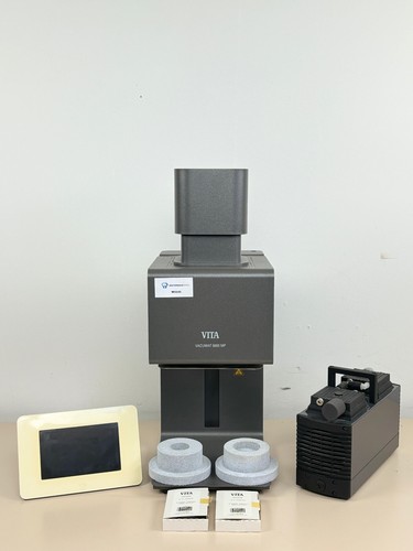 Vita vacumat 6000 brenn - 6000, mp