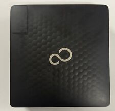 Fujitsu Konfigurator Esprimo Q520 i5-4590T (4x2,0)/SSD/GB DDR3/Windows 10 Pro