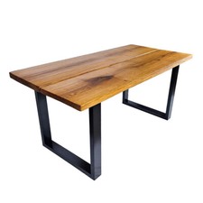 Esstisch / Gartentisch