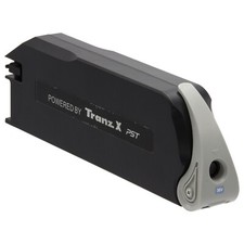 TranzX E-Bike Akku BL05 36V 11Ah für TownE XP,Hercules E-One u.a.(ABB056C000302)