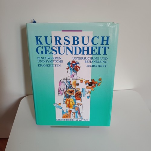 Corazza daimler ernst - /,