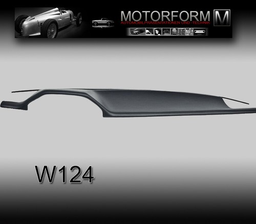 Mercedes w124 124 klasse - w124,