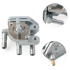 für Yamaha Virago V Star