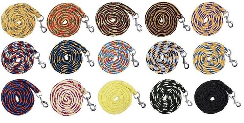 Strick geflochten karabiner - geflochten,