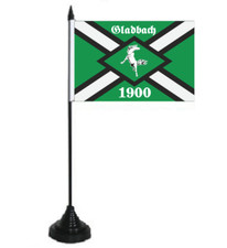Tischflagge Tischfahne