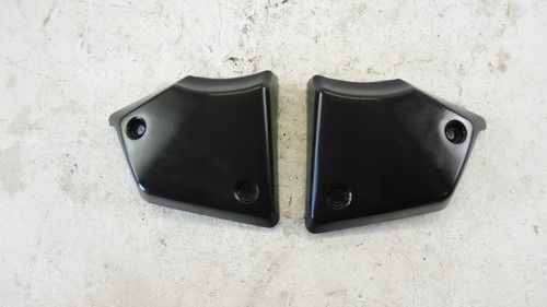 Suzuki intruder 125 - intruder, vl