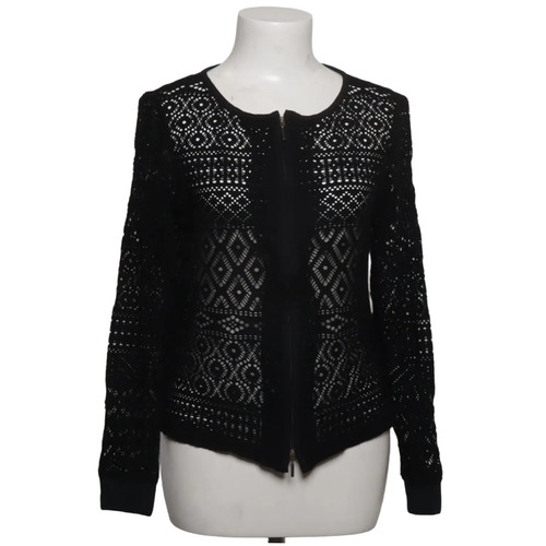 Evelin brandt strickjacke - evelin, brandt,