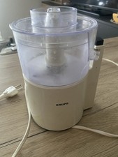kaffee mühle elektrisch krups