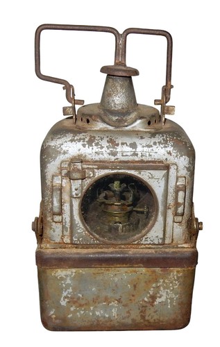 Sehr seltene petroleum - seltene,
