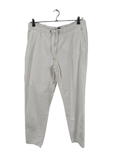 Walbusch cordhose damen hose - walbusch,