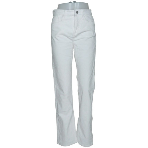 Cordhose größe 38 - größe:,