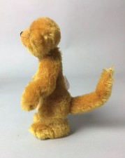 TOP Zustand Erdmännchen von