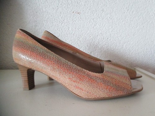 Rene ara damen pumps - rene,