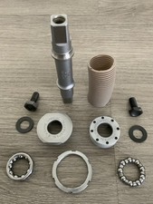 GIPIEMME SPECIAL BOTTOM