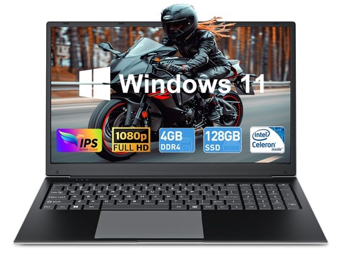Sgin portable windows - windows, 11