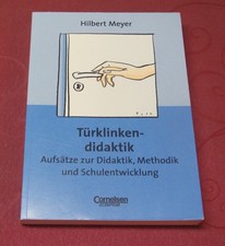 Türklinkendidaktik   von