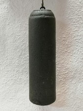 Uhrengewicht 7,5 Kg, ca. 259