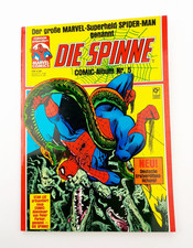 Condor (1979 - 1995)  Marvel