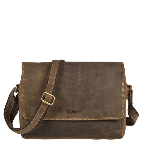 Greenburry tasche - greenburry,