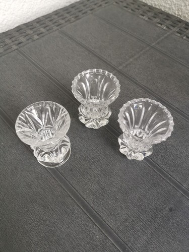 Zahnstocherhalter kleine vase - zahnstocherhalter/kleine,