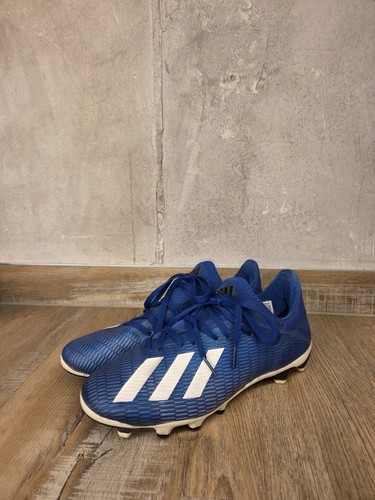 Adidas fußballschuhe blau - adidas,